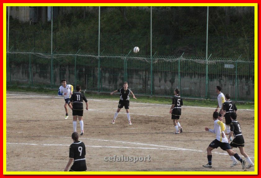 140222 favignana 306_tn.jpg